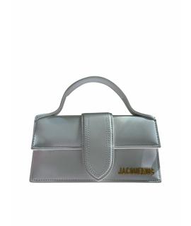 JACQUEMUS Сумка через плечо