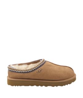 UGG AUSTRALIA Мюли