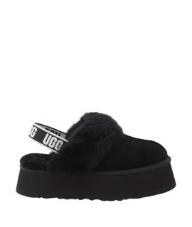 UGG AUSTRALIA Сабо