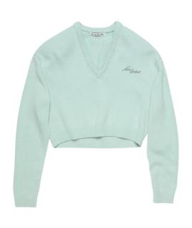 ACNE STUDIOS Джемпер / свитер