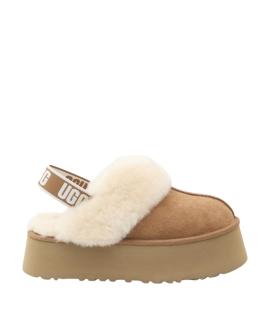 UGG AUSTRALIA Сабо