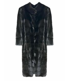 ALBERTA FERRETTI Шуба