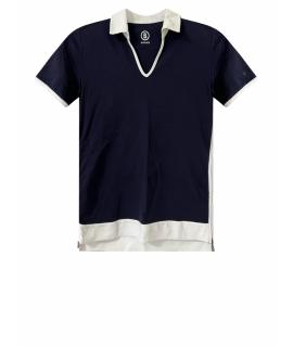 BOGNER Футболка