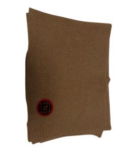 FENDI Шарф
