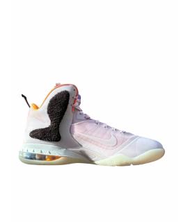 NIKE Высокие кроссовки / кеды