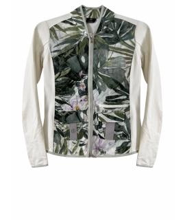 BOGNER Спортивная куртка