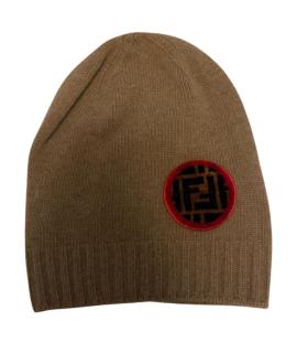 FENDI Шапка