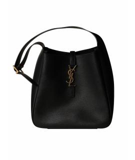 SAINT LAURENT Сумка с короткими ручками