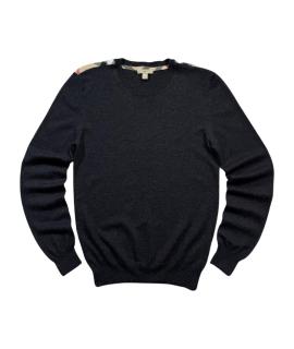 BURBERRY Джемпер / свитер