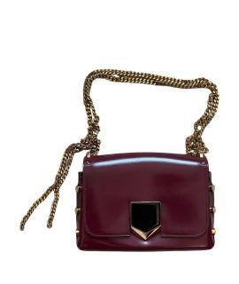 JIMMY CHOO Клатч/вечерняя сумка