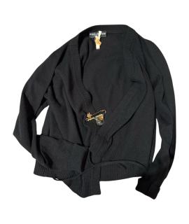DOLCE&GABBANA Кардиган