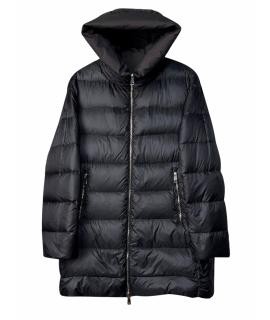 MONCLER Пуховик