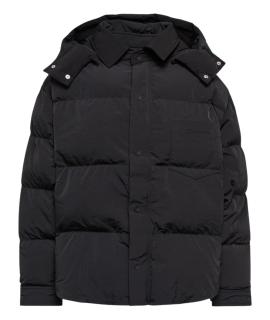 JACQUEMUS Пуховик