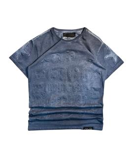 PHILIPP PLEIN Футболка