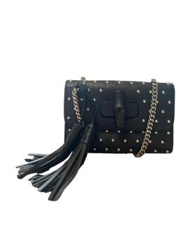 GUCCI Сумка через плечо