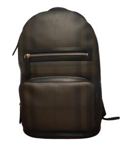 BURBERRY Рюкзак