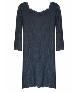 DIANE VON FURSTENBERG Повседневное платье