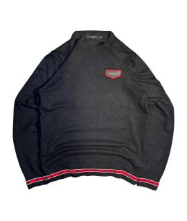 GIVENCHY Худи/толстовка