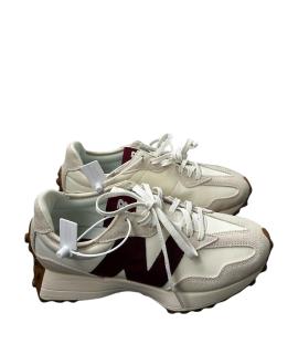 NEW BALANCE Кроссовки