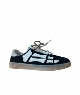 AMIRI Кроссовки