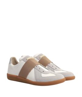 MAISON MARGIELA Кроссовки