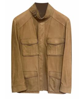 BERLUTI Куртка