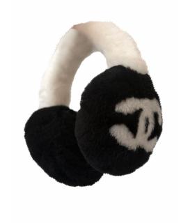 CHANEL Наушники