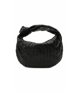 Сумка тоут BOTTEGA VENETA Jodie