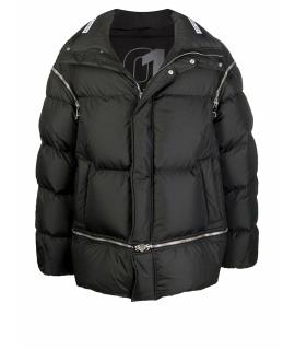 KHRISJOY Пуховик