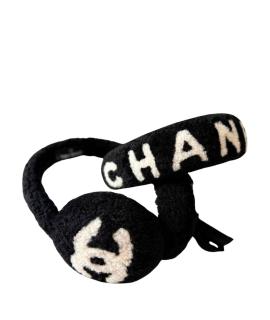 CHANEL Ободок