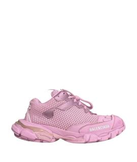 BALENCIAGA Кроссовки