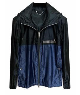 BERLUTI Куртка