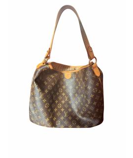 LOUIS VUITTON Сумка через плечо