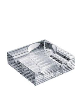 BACCARAT Другое