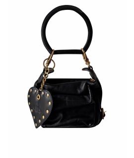 VIVIENNE WESTWOOD Сумка с короткими ручками