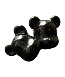 BACCARAT Серьги