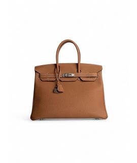 HERMES Сумка с короткими ручками