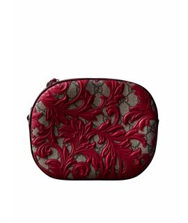 GUCCI Сумка через плечо