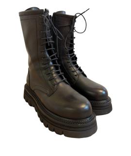 CASADEI Ботинки