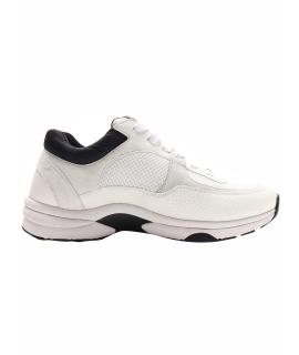 CHANEL Кроссовки