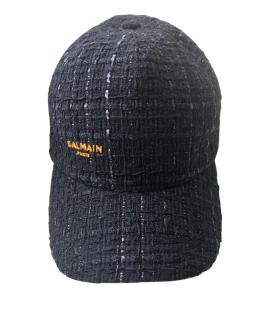 BALMAIN Кепка