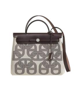 HERMES Сумка через плечо