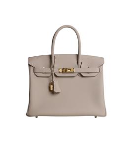 HERMES Сумка с короткими ручками