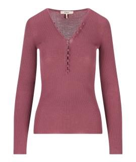 CHLOE Джемпер / свитер