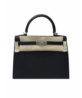 HERMES Сумка с короткими ручками