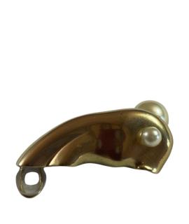 CHRISTIAN DIOR Другое