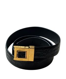 SAINT LAURENT Ремень