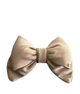 Alexandre de paris Украшение для волос