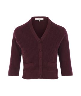 CHLOE Кардиган