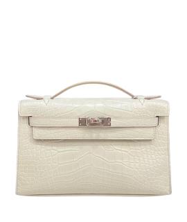 HERMES Сумка с короткими ручками